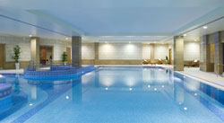 Regency Hotel Dublin photo 3