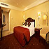 Regency Hotel Dublin photo 9