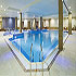 Regency Hotel Dublin photo 2