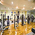 Regency Hotel Dublin photo 6