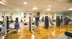 Regency Hotel Dublin photo 6