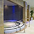 Regency Hotel Dublin photo 4
