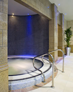 Regency Hotel Dublin photo 7