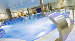 book Regency Hotel Dublin