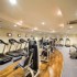 Regency Hotel Dublin photo 5