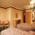 Regency Hotel Dublin photo 11