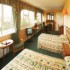 Regency Hotel Dublin photo 10