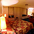 George Frederic Handel Hotel photo 2