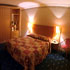 George Frederic Handel Hotel photo 3