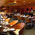 George Frederic Handel Hotel photo 4
