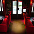 George Frederic Handel Hotel photo 5