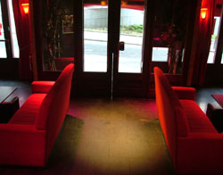 George Frederic Handel Hotel photo 5