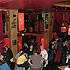 George Frederic Handel Hotel photo 6