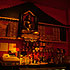 George Frederic Handel Hotel photo 7