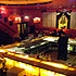 George Frederic Handel Hotel photo 8