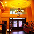 George Frederic Handel Hotel photo 9