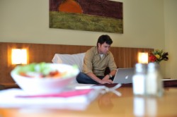 book Days Hotel Tullamore