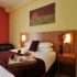 book Days Hotel Tullamore