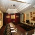 Days Hotel Tullamore photo 6
