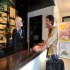 Days Hotel Tullamore photo 2