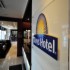Days Hotel Tullamore photo 3