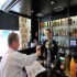 Days Hotel Tullamore photo 5