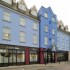 Days Hotel Tullamore photo 2