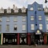Days Hotel Tullamore photo 7