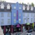 The Central Hotel Tullamore (former Days Hotel Tullamore) photo 6