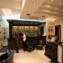 The Central Hotel Tullamore (former Days Hotel Tullamore) photo 5