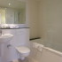 Abberley Court Hotel and Apartments Dublin photo 9
