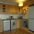 Abberley Court Hotel and Apartments Dublin photo 9