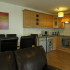 Abberley Court Hotel and Apartments Dublin photo 7