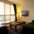 Abberley Court Hotel and Apartments Dublin photo 8