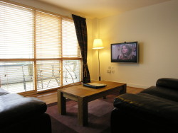 Abberley Court Hotel and Apartments Dublin photo 12