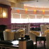 Abberley Court Hotel and Apartments Dublin photo 4