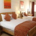 book Abberley Court Hotel and Apartments Dublin