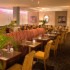 Abberley Court Hotel and Apartments Dublin photo 5