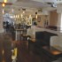 Abberley Court Hotel and Apartments Dublin photo 6