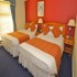 book Abberley Court Hotel and Apartments Dublin