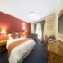 book Abberley Court Hotel Dublin