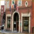 Harding Hotel photo 2