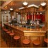 Harding Hotel photo 4