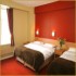 Harding Hotel photo 5