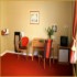 Harding Hotel photo 6