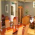 Harding Hotel photo 2