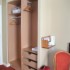 Harding Hotel photo 7