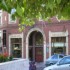 Harding Hotel photo 9