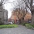 Harding Hotel photo 8