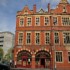 Harding Hotel photo 9